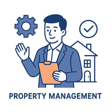 Property Management